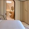 Four Bedroom Beach Royal Villa